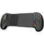 Mars Gaming MGPXPRO Gamepad Inalámbrico Negro